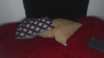 Kevin_Ahs  20-10-2021 video submissive